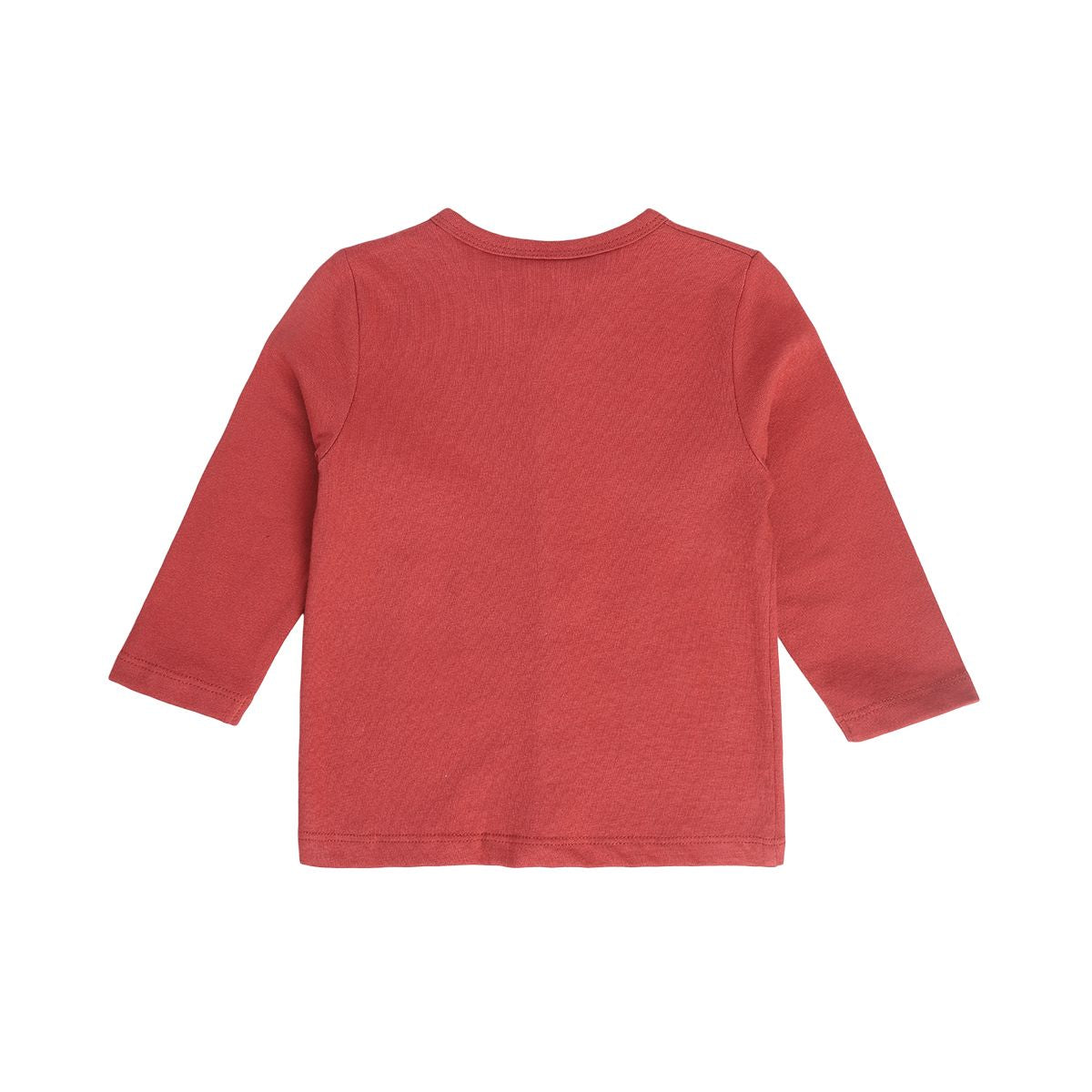 Boys Multicolor Pack Of 2 Front Open Vest