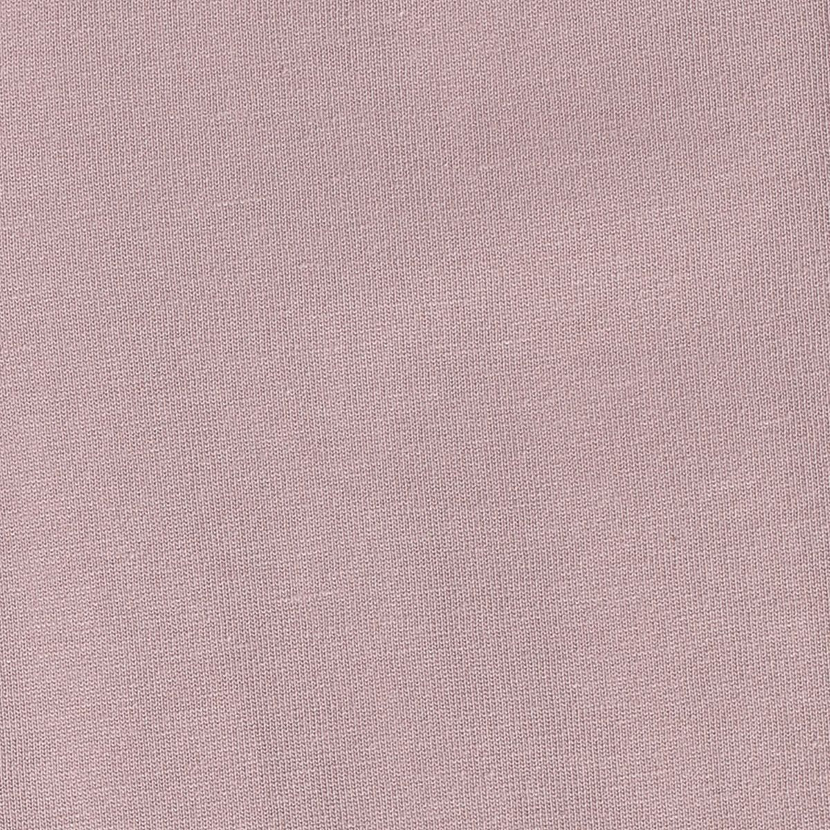 Boys Multicolor Pack Of 2 Knit Bottom