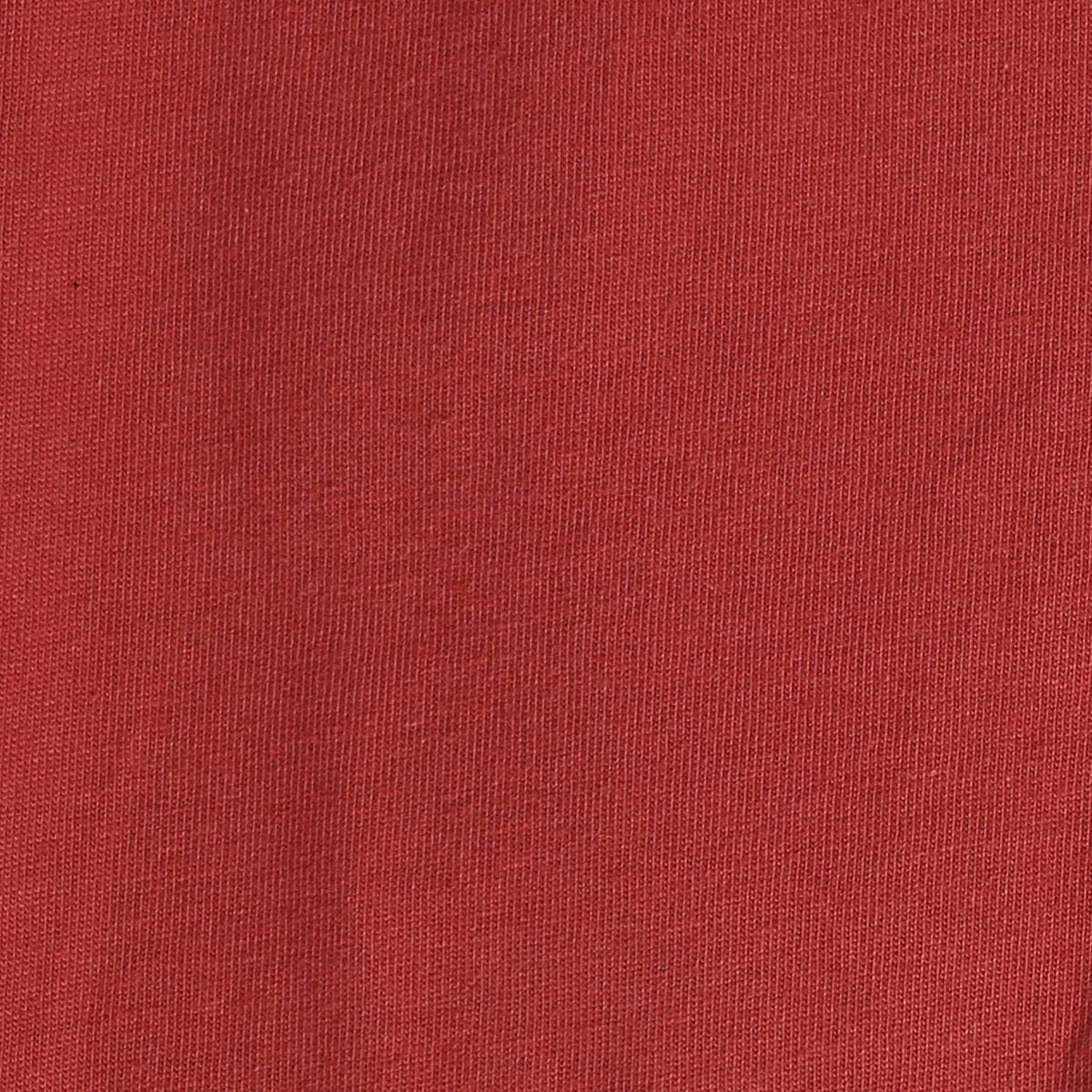 Boys Multicolor Pack Of 2 Knit Bottom