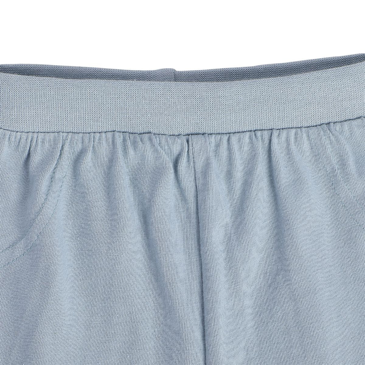 Boys Multicolor Pack Of 2 Shorts