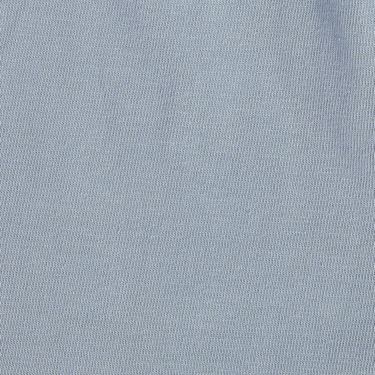 Boys Multicolor Pack Of 2 Shorts