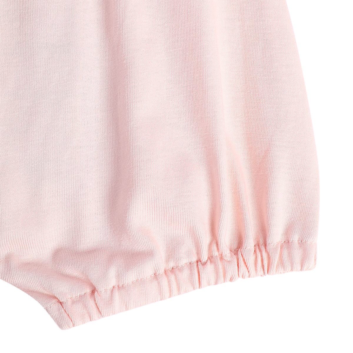 Girls Multicolor Pack Of 3 Shorts