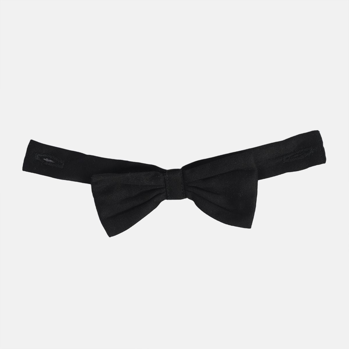 Boys Pink Coordinate Set