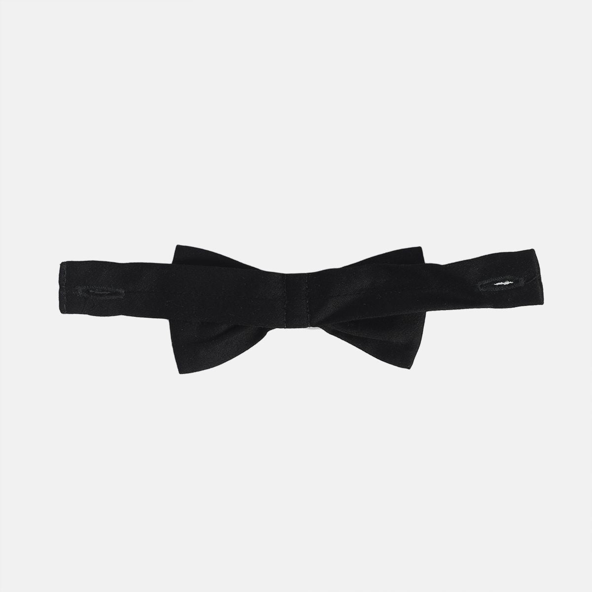 Boys Pink Coordinate Set