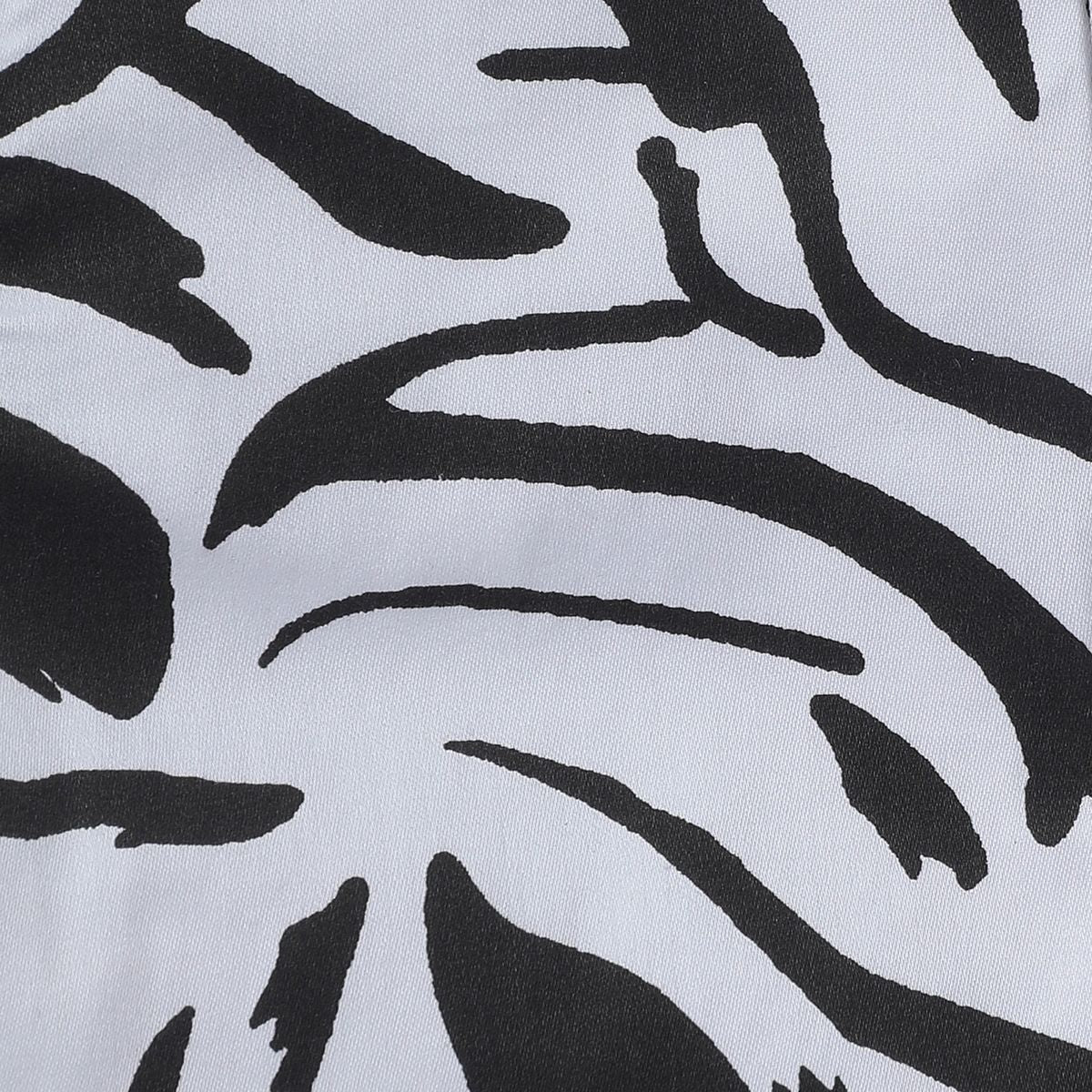 Boys Pink Coordinate Set