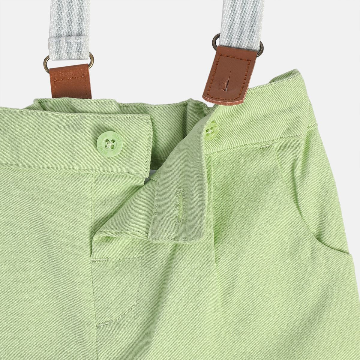 Boys Multicolor Pack Of 4 Coordinate Set