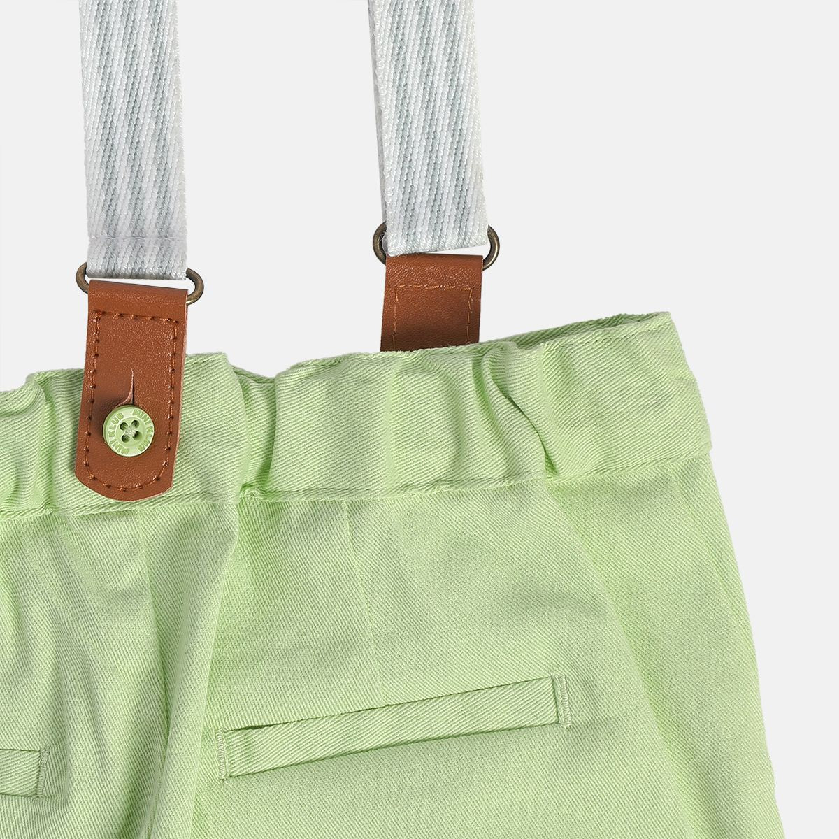 Boys Multicolor Pack Of 4 Coordinate Set