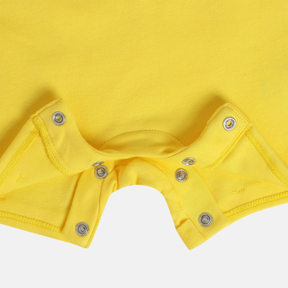 Boys Multicolor Pack Of 2 Dungaree Set