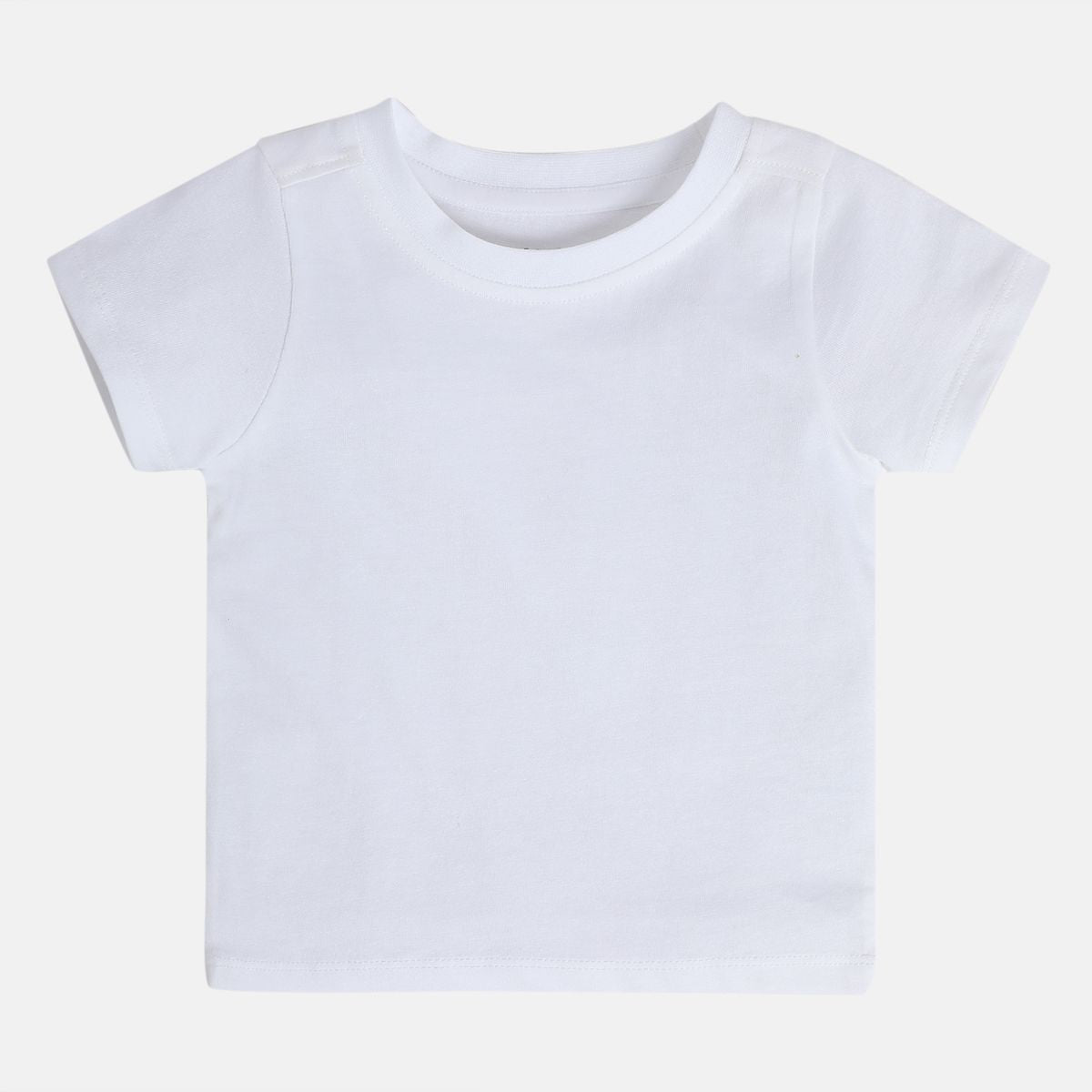 Boys Multicolor Pack Of 2 Dungaree Set