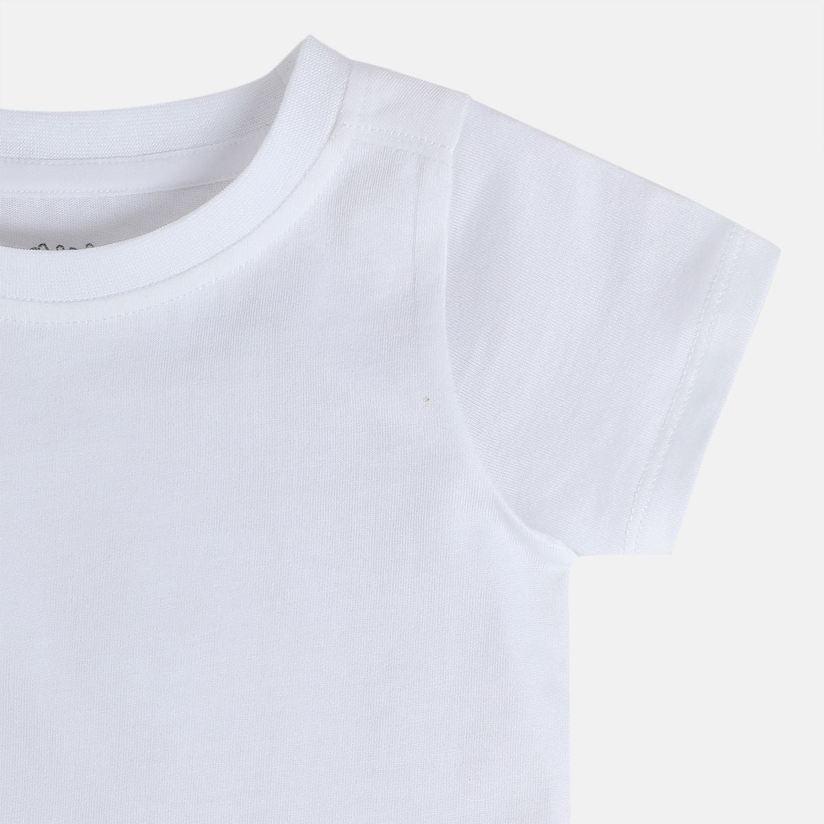 Boys Multicolor Pack Of 2 Dungaree Set