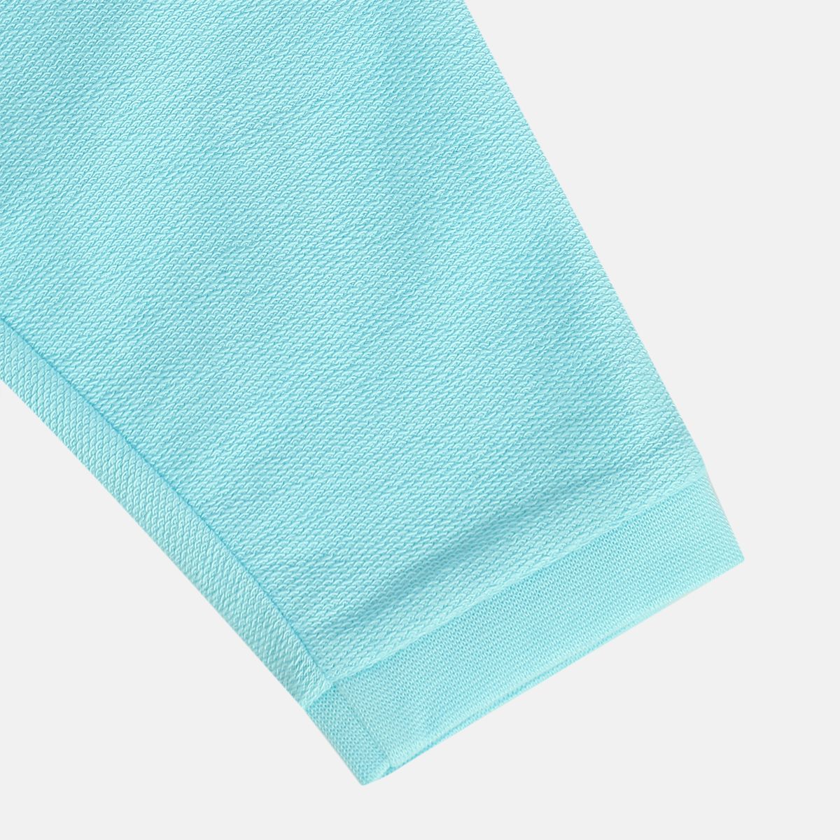 Boys Blue Pack Of 1 Jogger