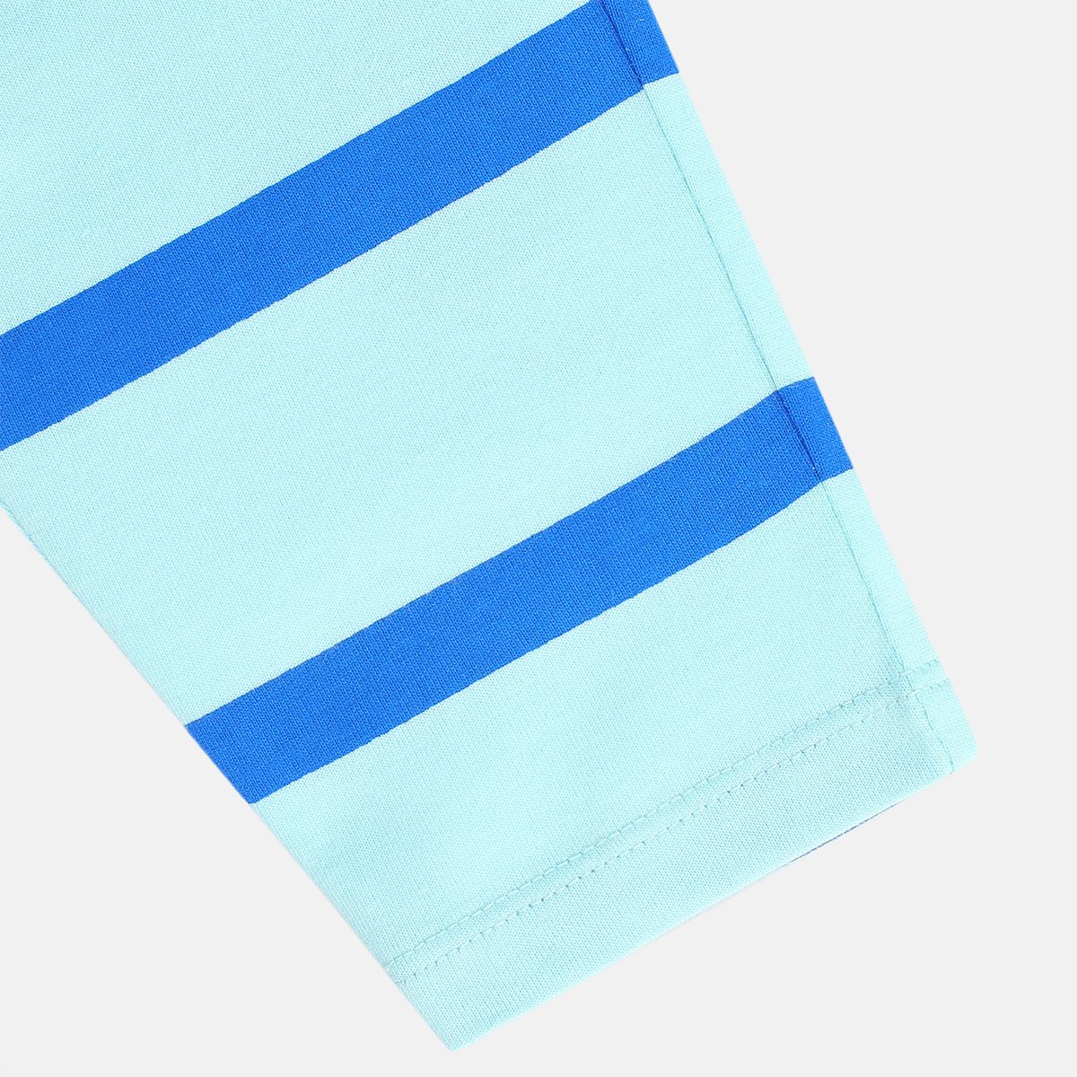 Boys Multicolor Pack Of 1 Knit Bottom