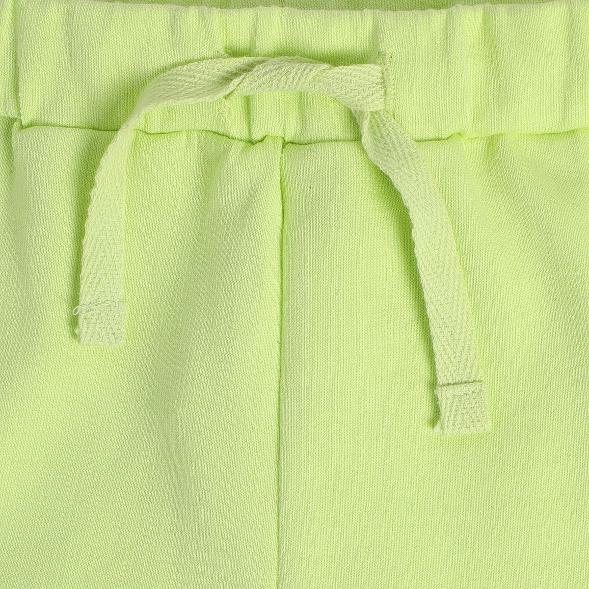 Boys Green Pack Of 1 Shorts