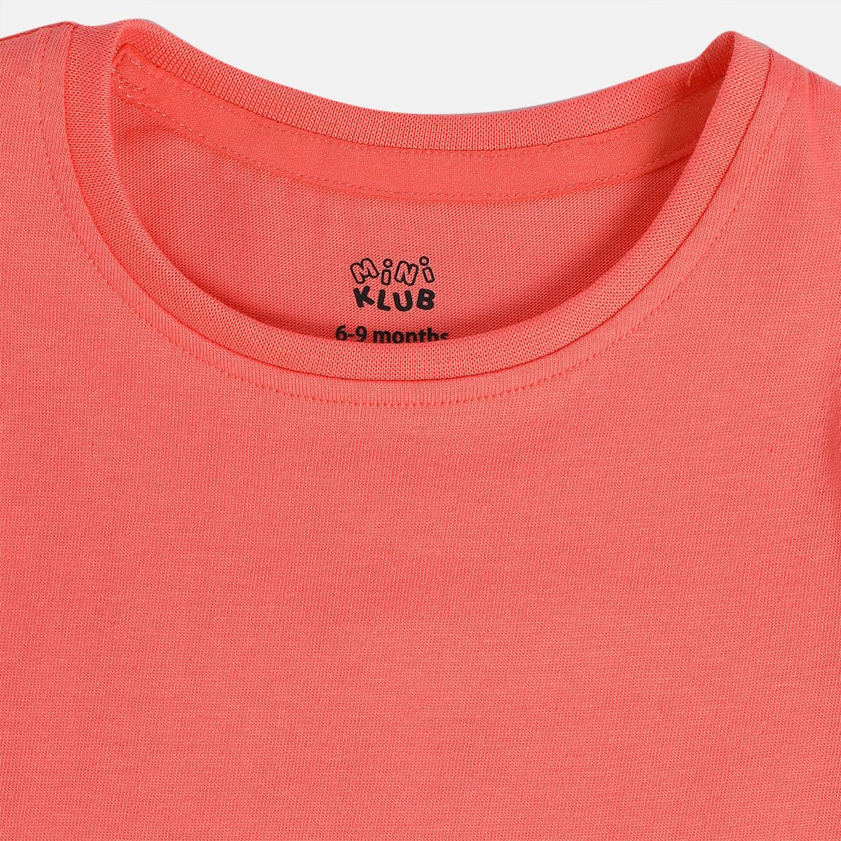 Girls Pink Cap Sleeve Dungaree Set