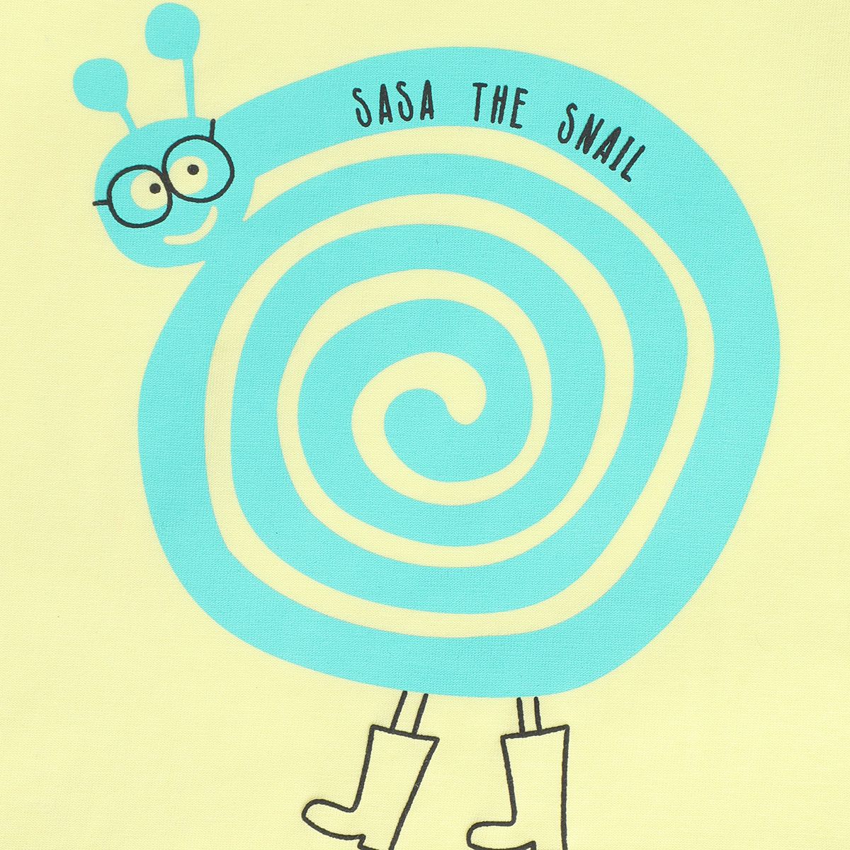 Girls Green Pack Of 1 Knit Top