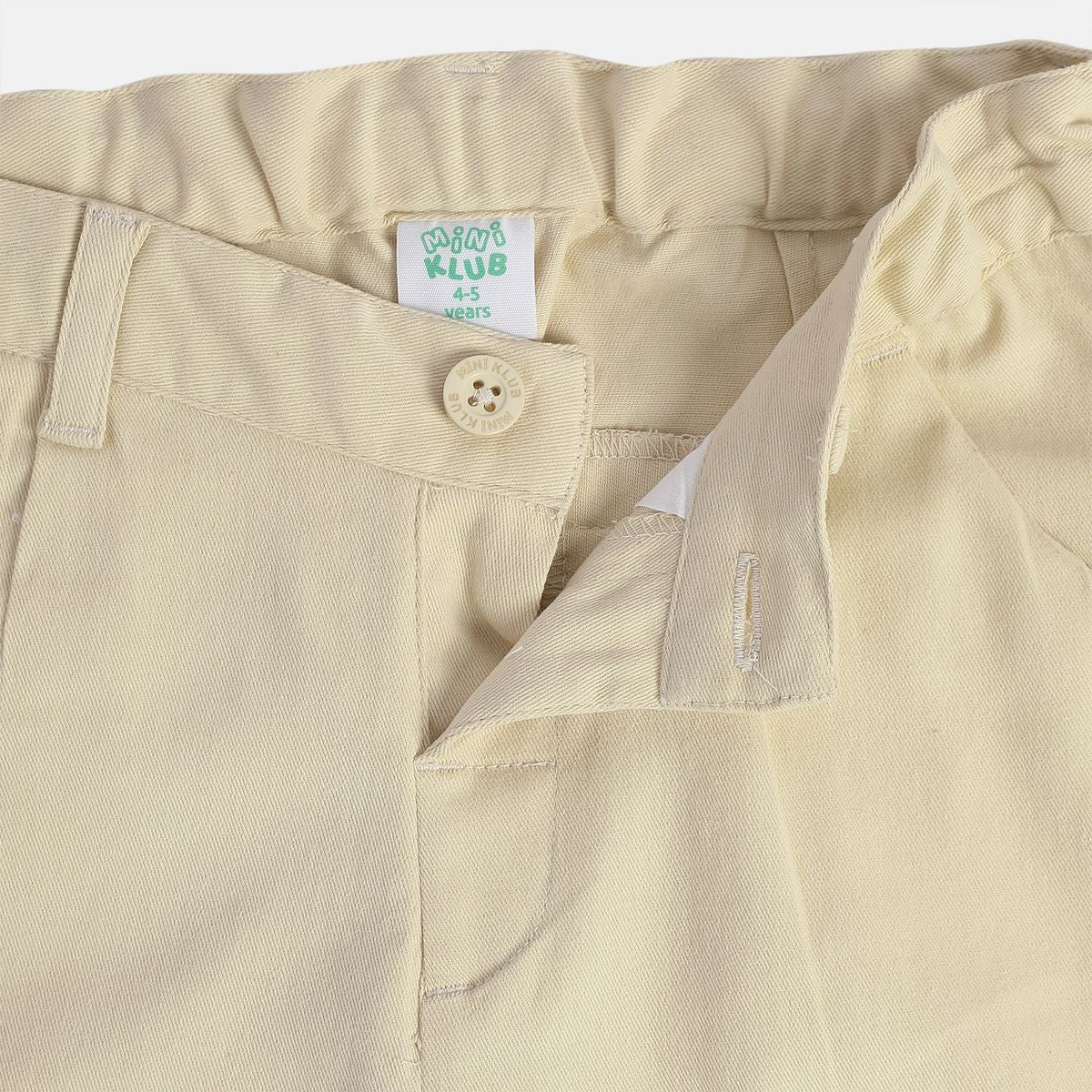 Boys Multicolor Pack Of 3 Coordinate Set