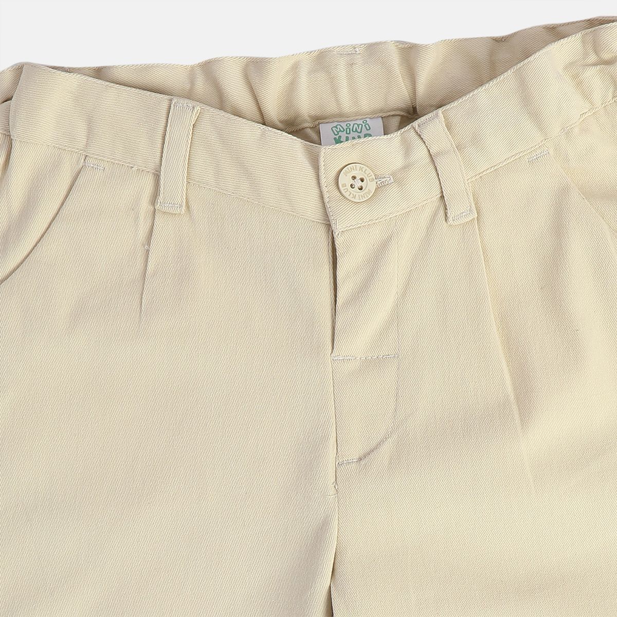 Boys Multicolor Pack Of 3 Coordinate Set