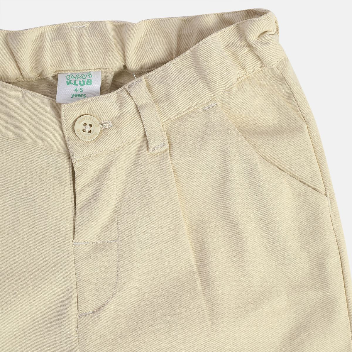 Boys Multicolor Pack Of 3 Coordinate Set