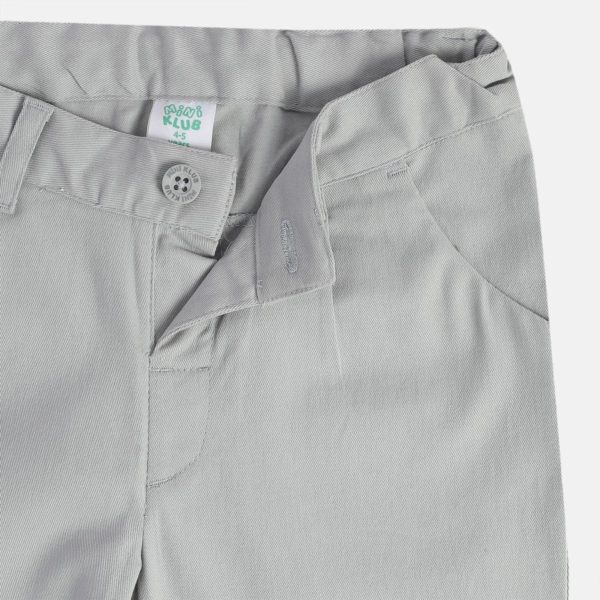 Boys Multicolor Pack Of 3 Coordinate Set