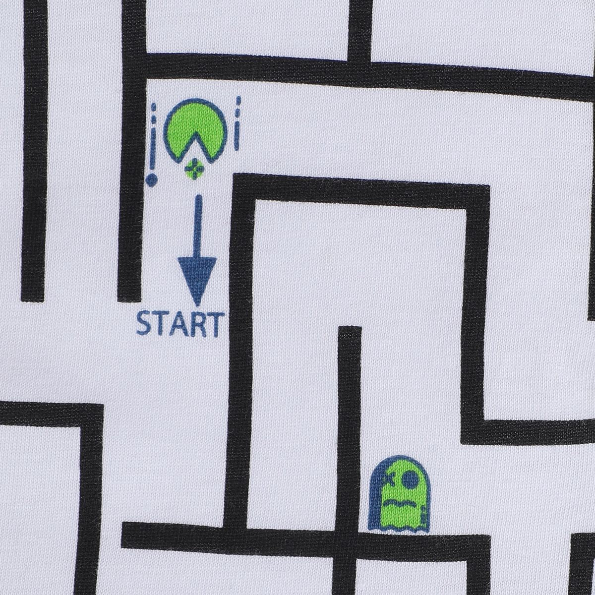 Boys White Pack Of 1 Polo