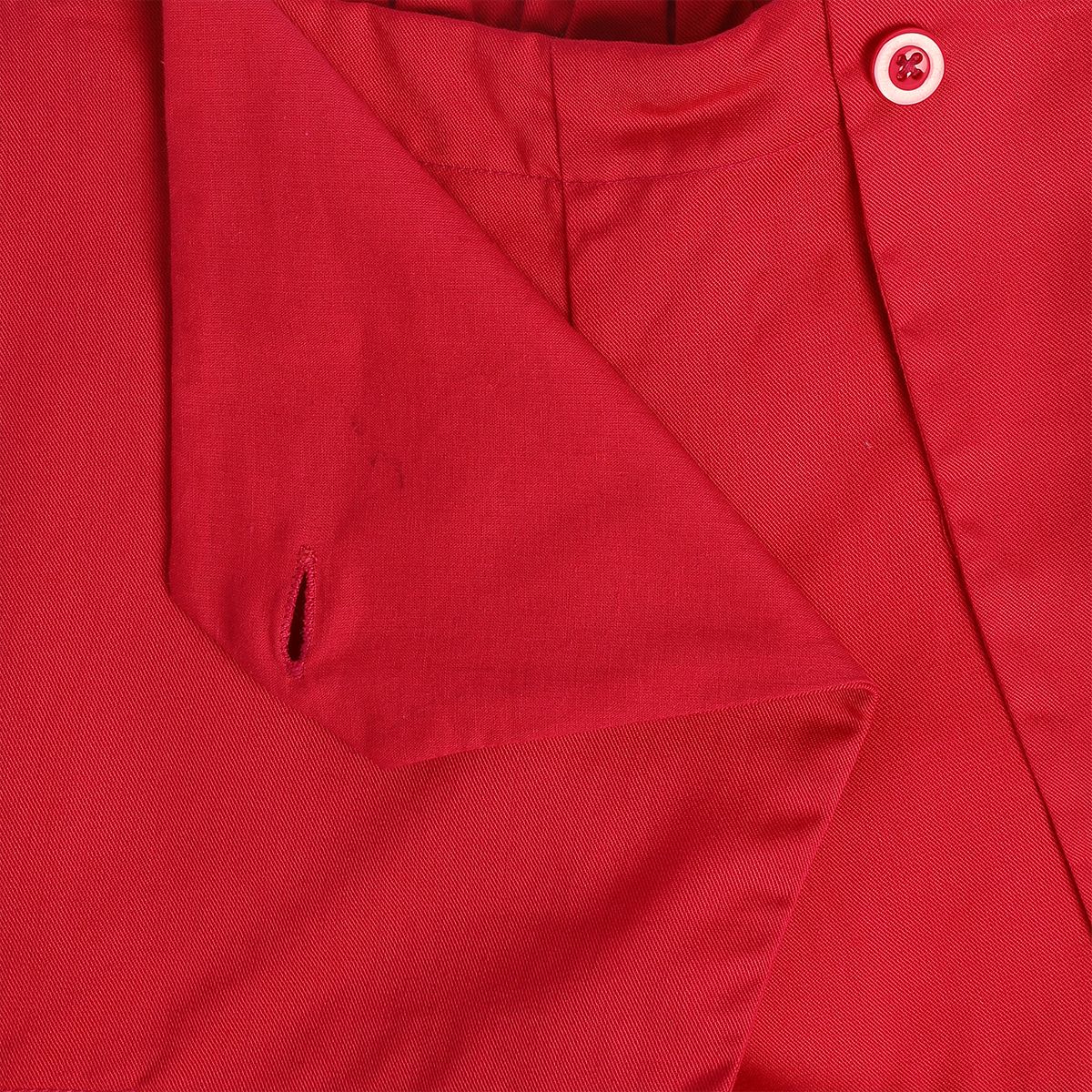 Girls Pink Pack Of 1 Shorts