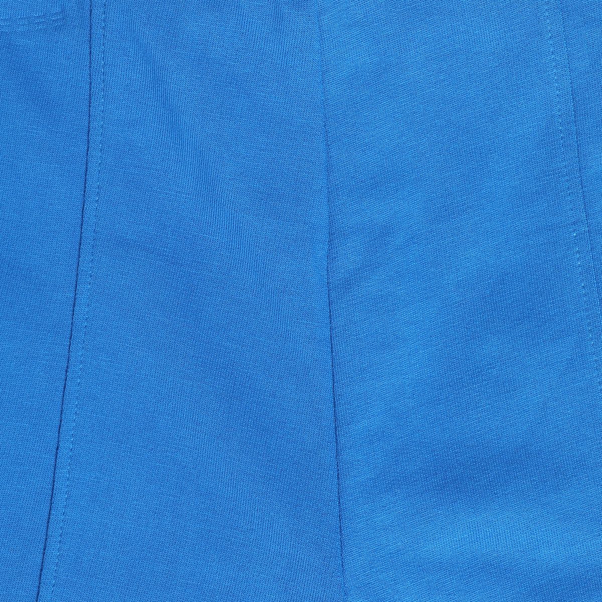 Girls Blue Pack Of 1 Shorts