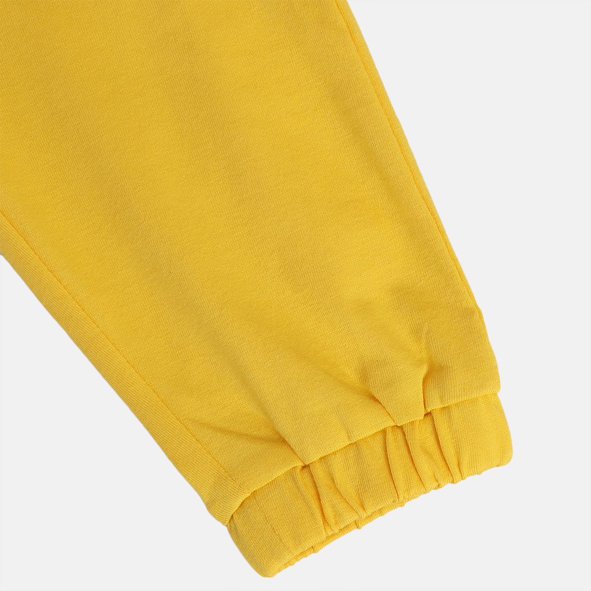 Boys Multicolor Pack Of 2 Knit Bottom