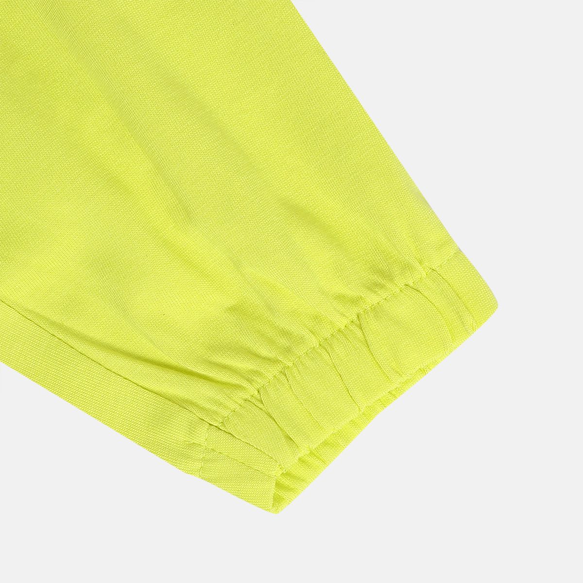 Boys Multicolor Pack Of 2 Knit Bottom