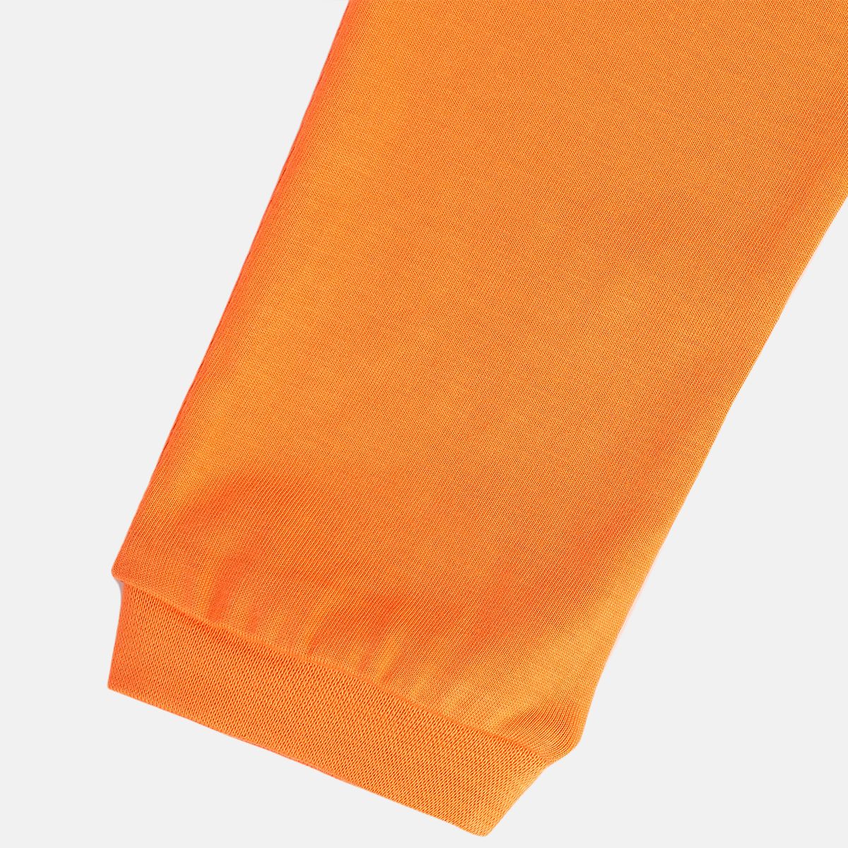 Boys Multicolor Pack Of 2 Knit Bottom