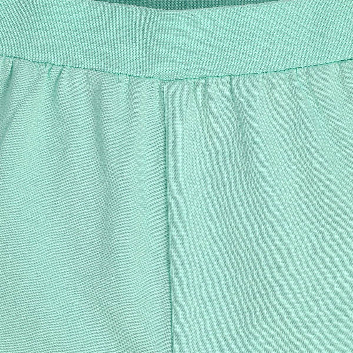 Boys Multicolor Pack Of 2 Shorts