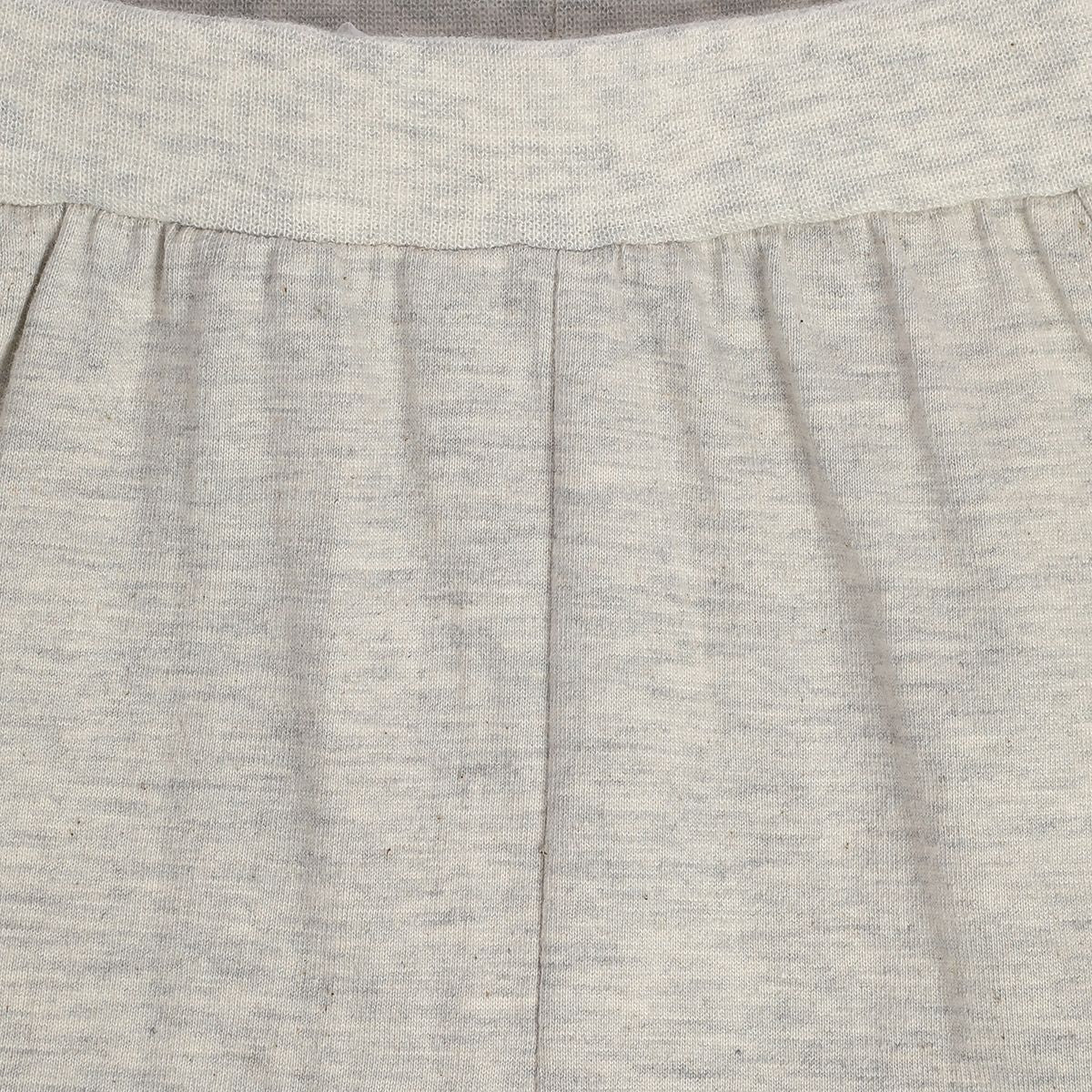 Boys Multicolor Pack Of 2 Shorts