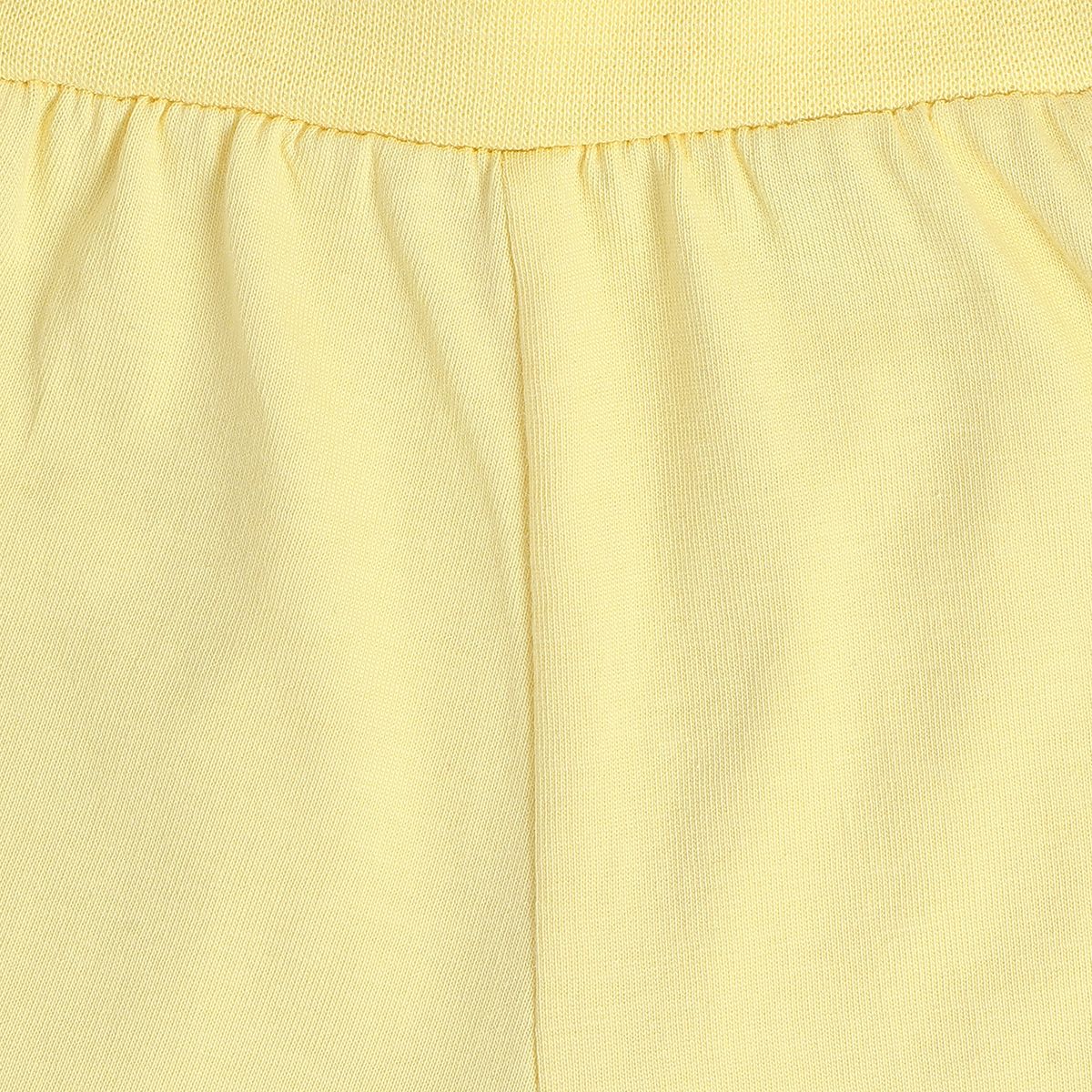 Boys Multicolor Pack Of 2 Shorts