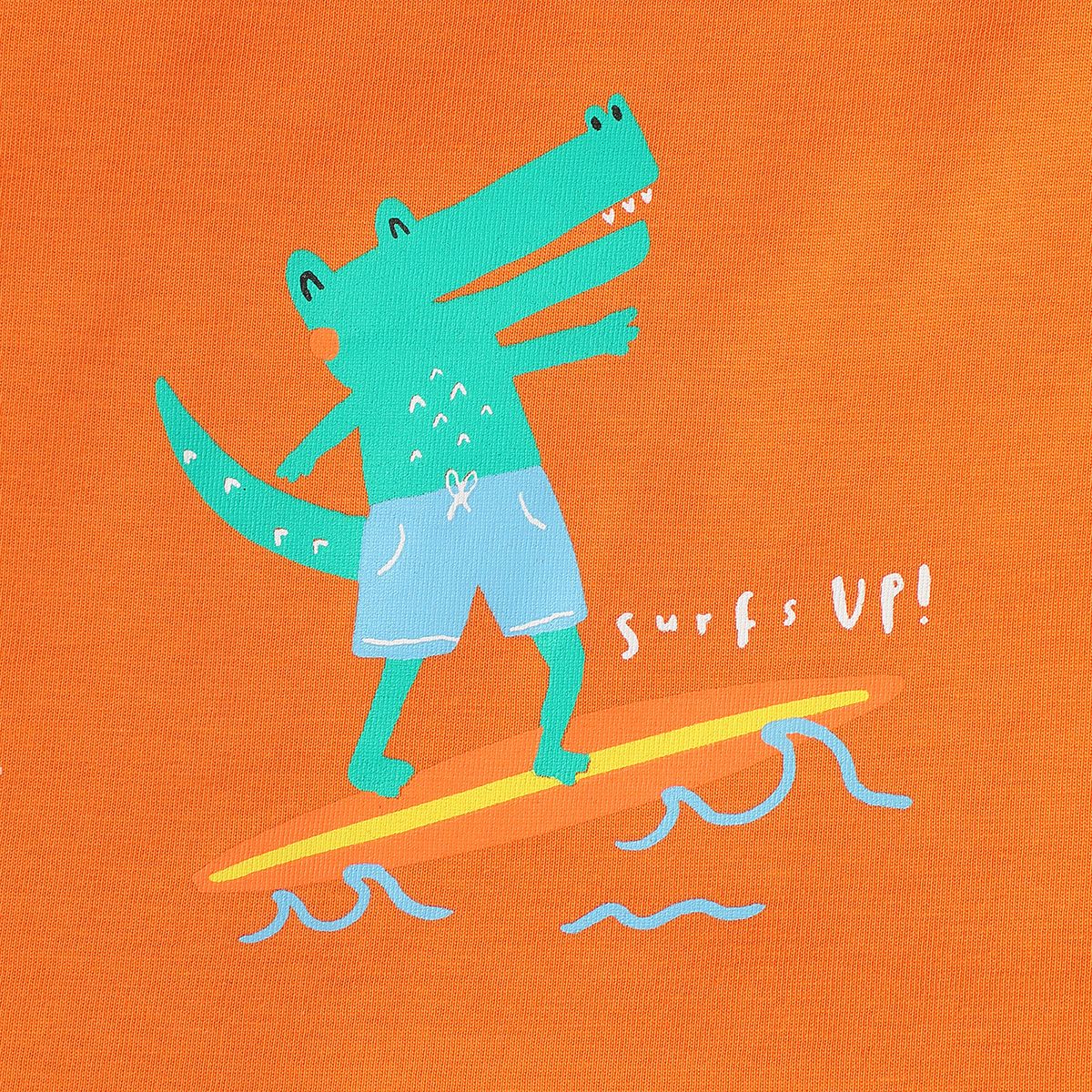 Boys Multicolor Pack Of 2 T-Shirt