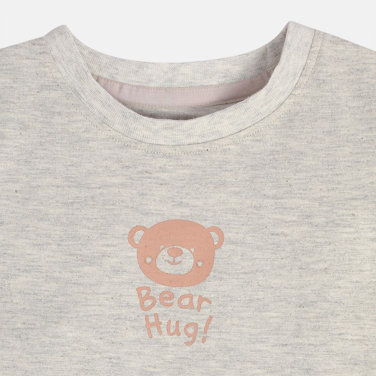 Boys Multicolor Pack Of 2 T-Shirt