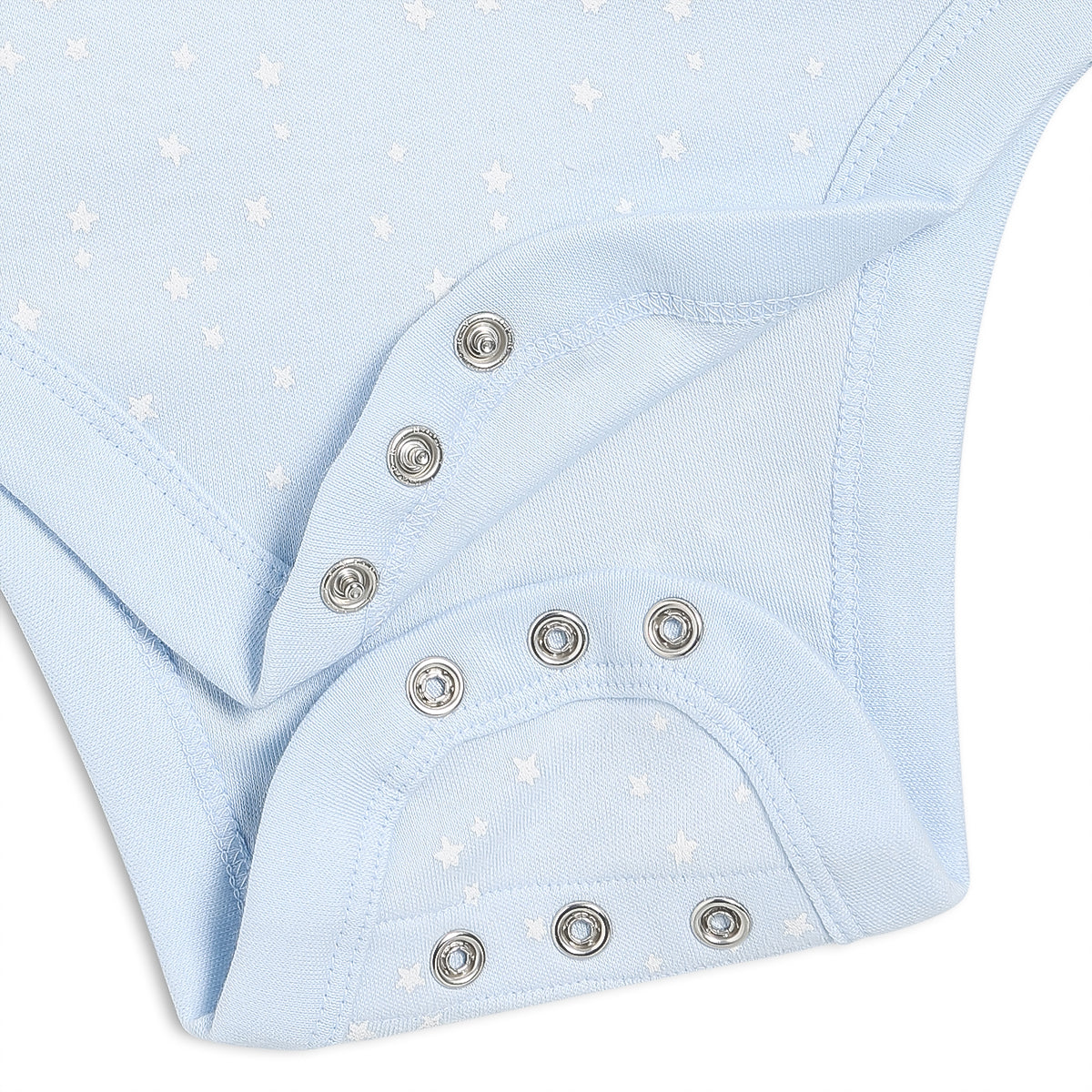 Baby Boys Pack of 5  Gift Set with Cardigan, Multicolour