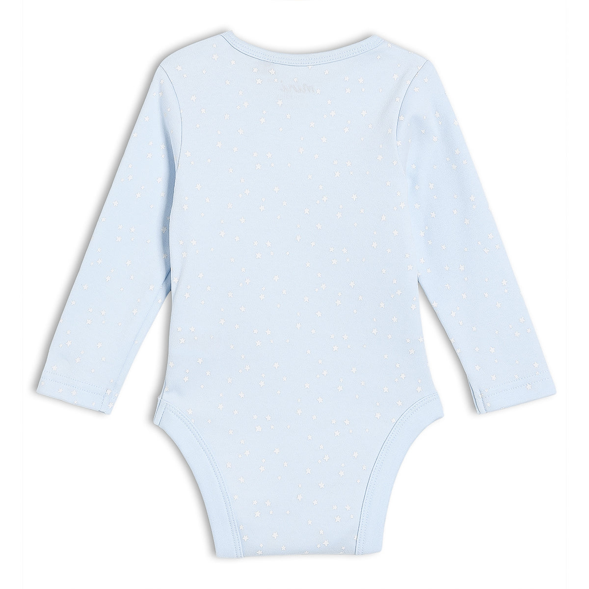 Baby Boys Pack of 5  Gift Set with Cardigan, Multicolour