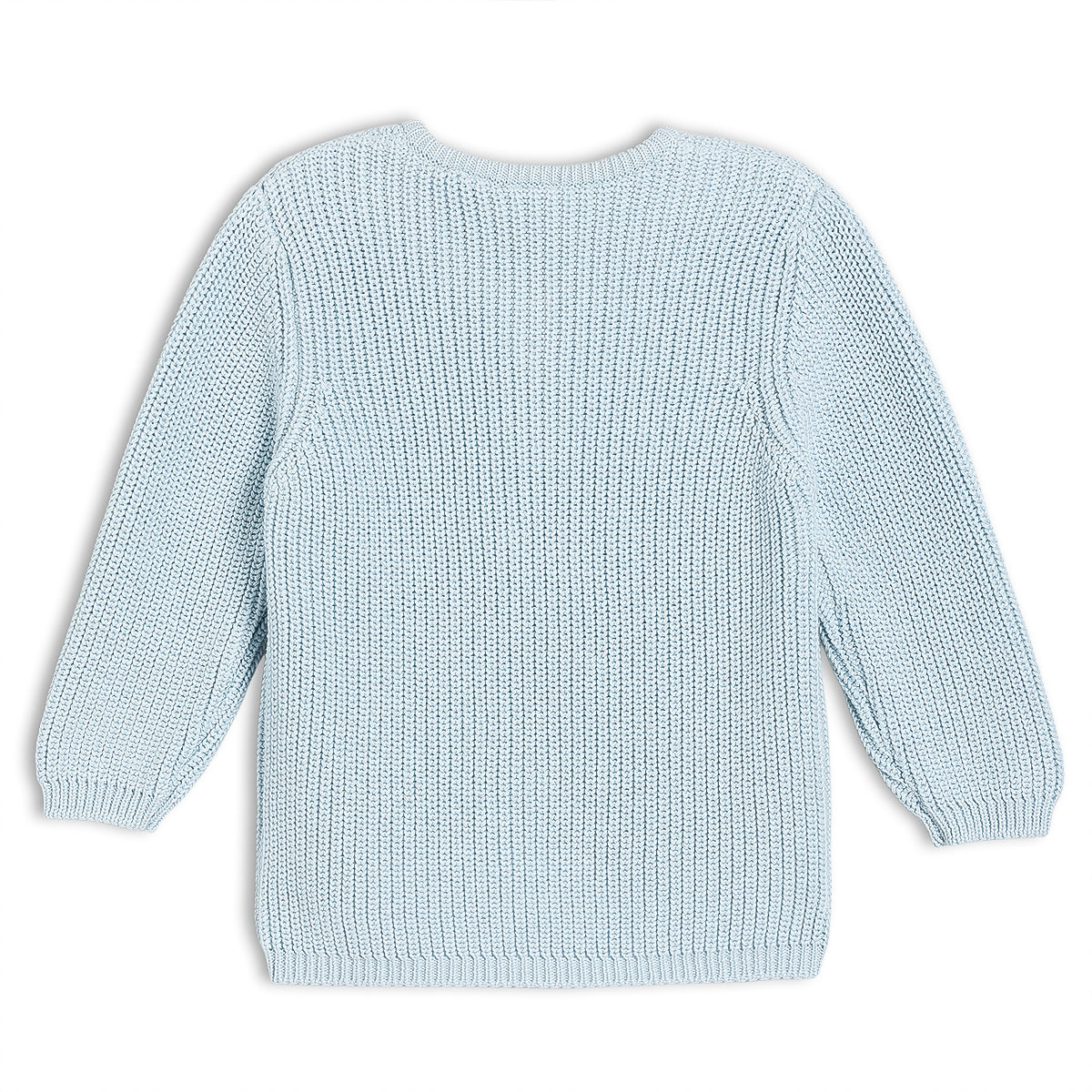 Baby Boys Pack of 5  Gift Set with Cardigan, Multicolour