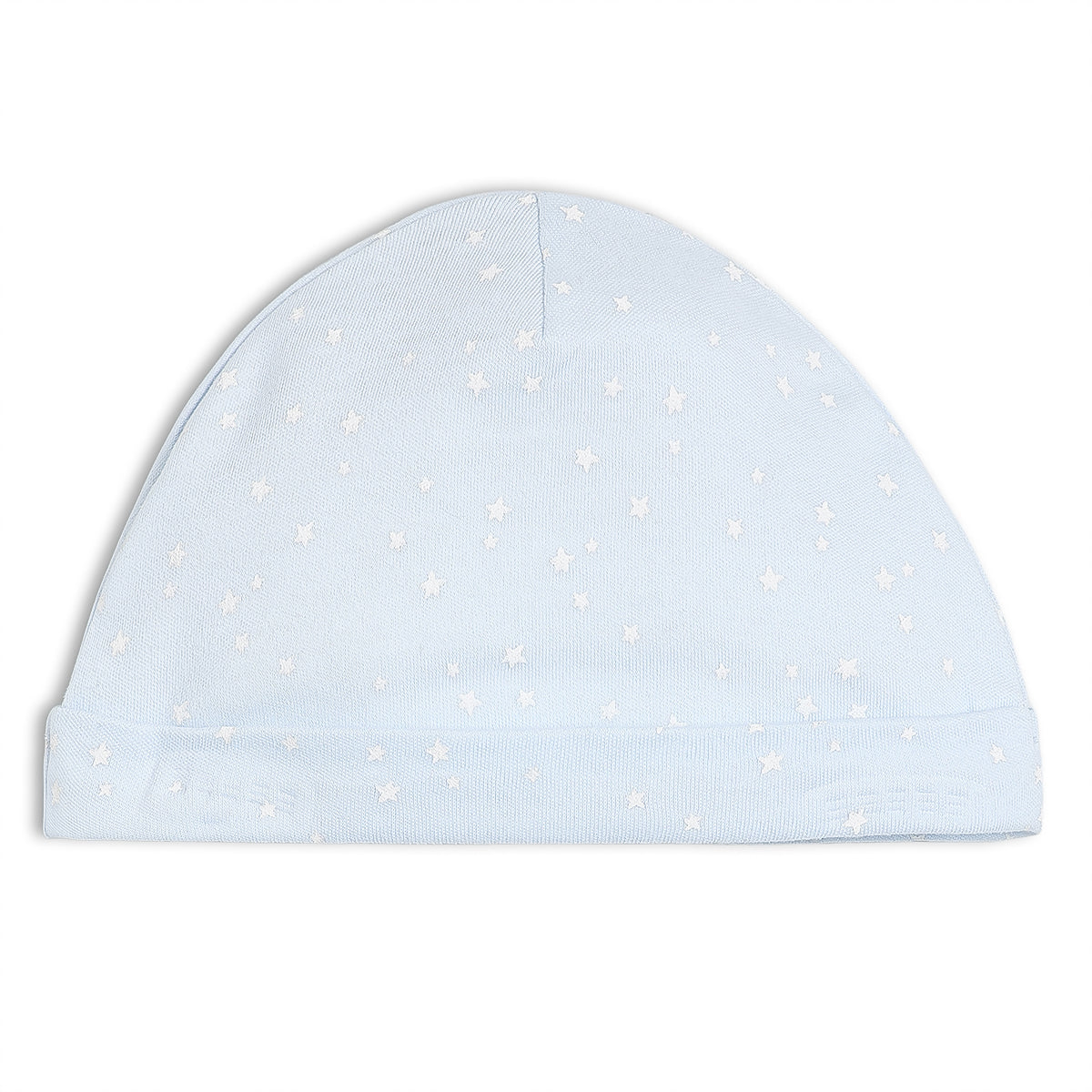 Baby Boys Pack of 5  Gift Set with Cardigan, Multicolour