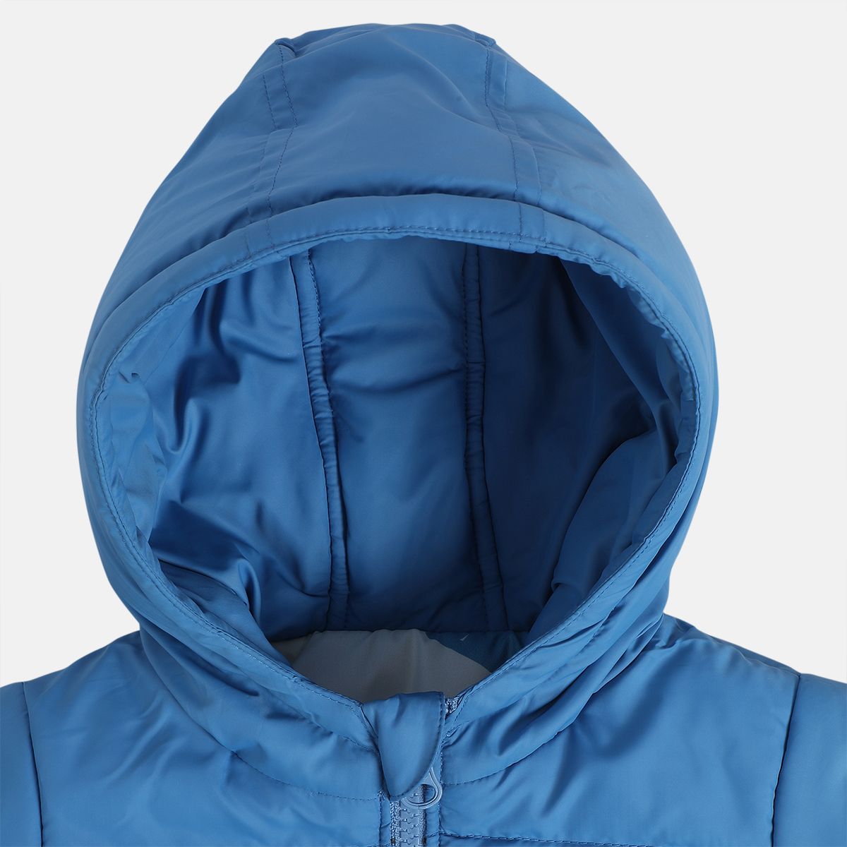 Boys Marshmallow Pack Of 1 Jacket