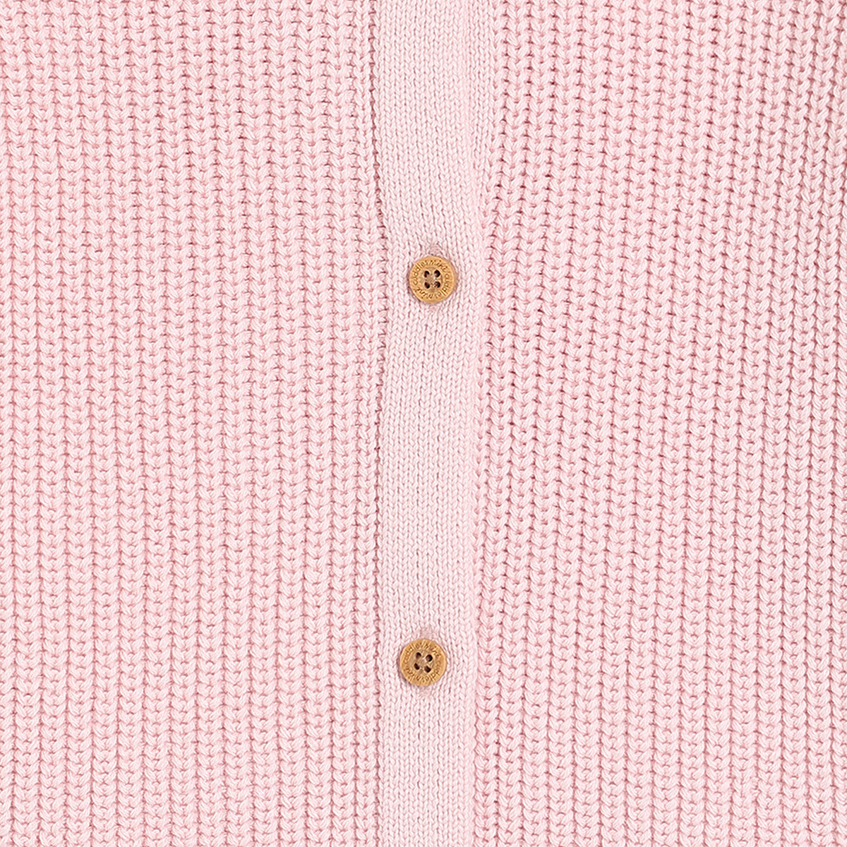 Baby Girls Pack of 5  Gift Set with Cardigan, Multicolour