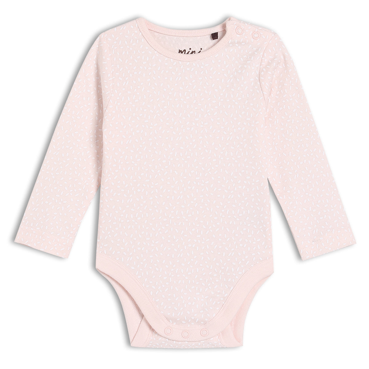 Baby Girls Pack of 5  Gift Set with Cardigan, Multicolour