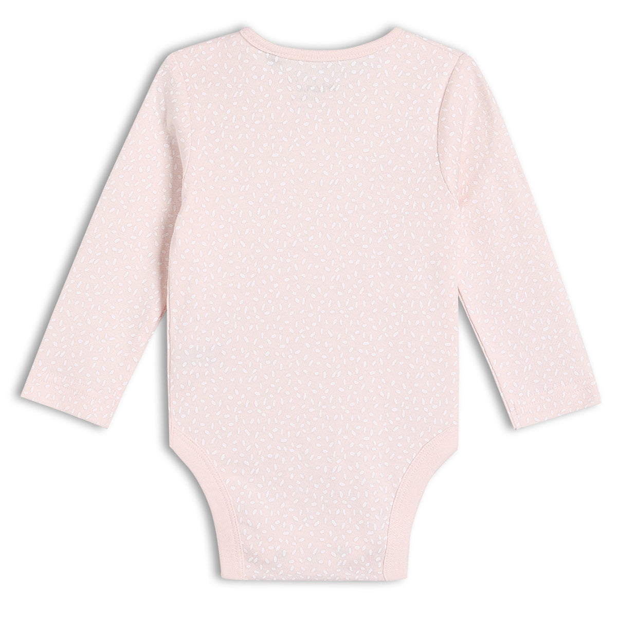 Baby Girls Pack of 5  Gift Set with Cardigan, Multicolour