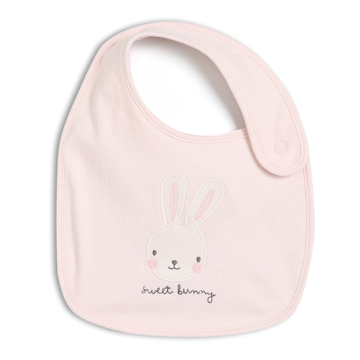 Baby Girls Pack of 5  Gift Set with Cardigan, Multicolour