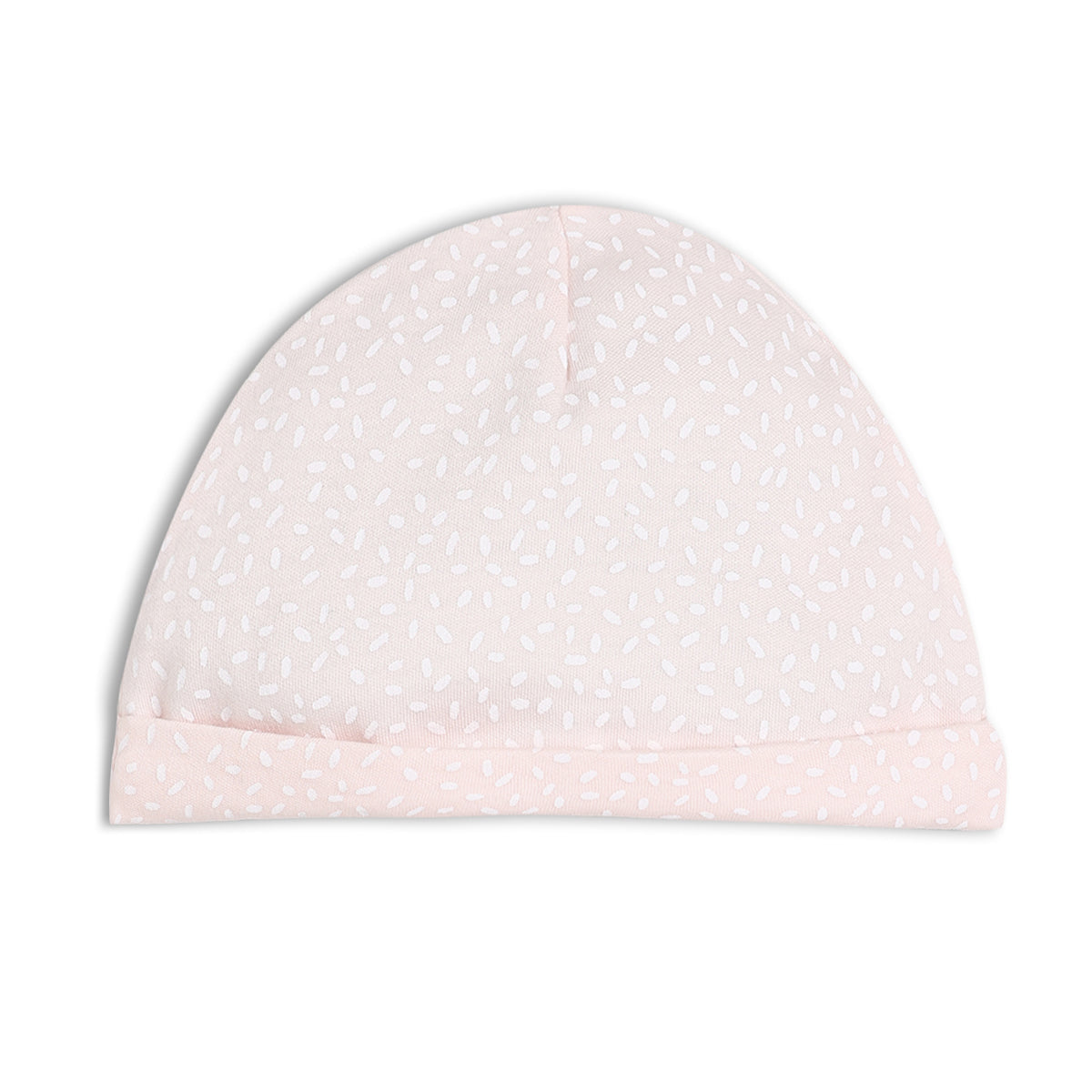 Baby Girls Pack of 5  Gift Set with Cardigan, Multicolour