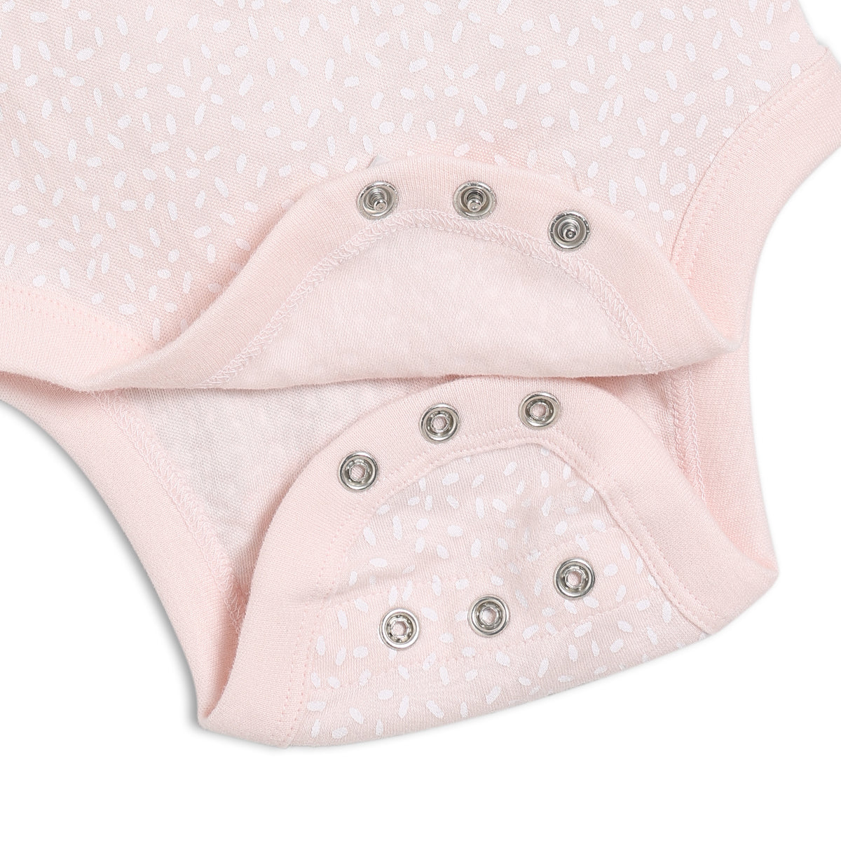 Baby Girls Pack of 5  Gift Set with Cardigan, Multicolour