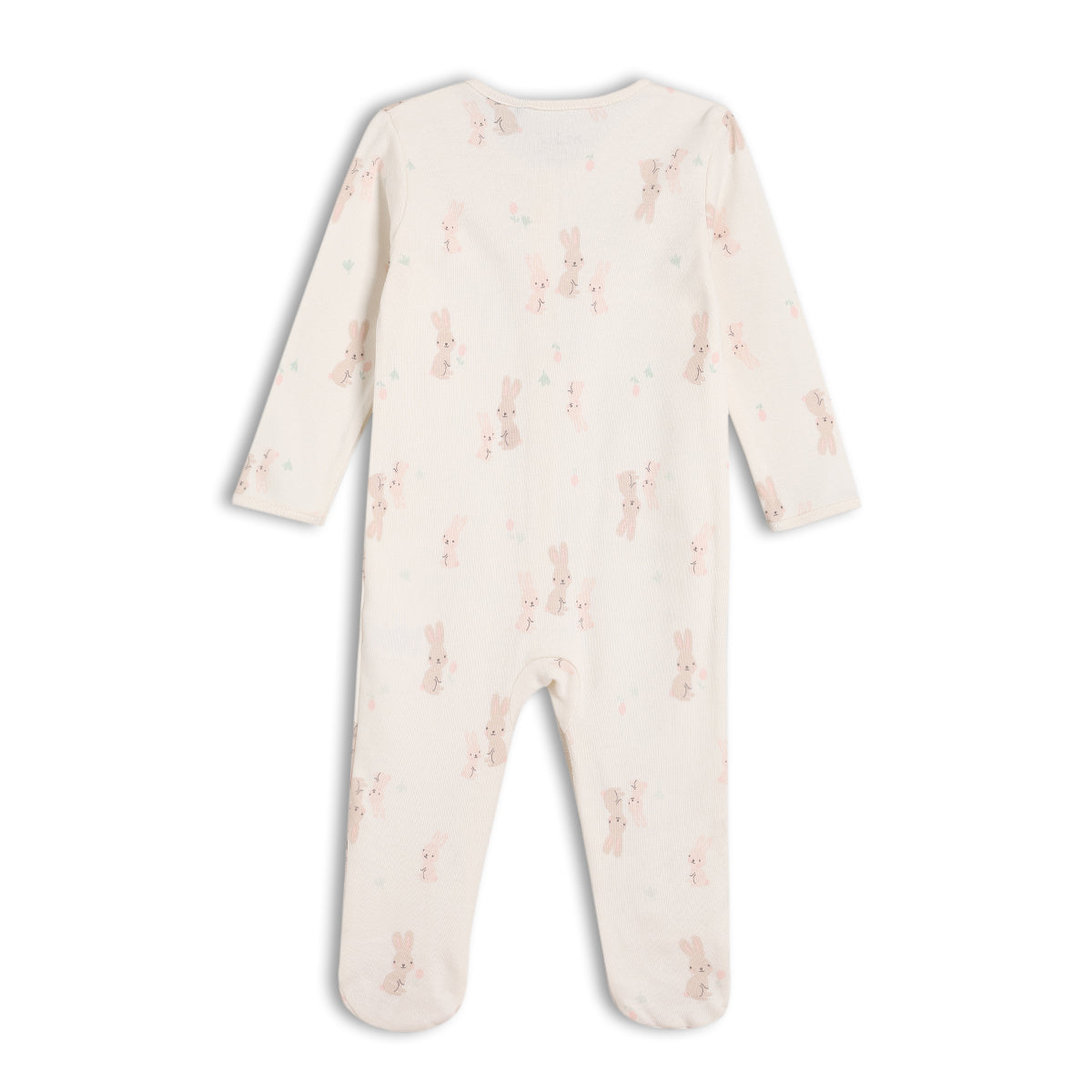 Baby Girls Pack of 5  Gift Set with Cardigan, Multicolour