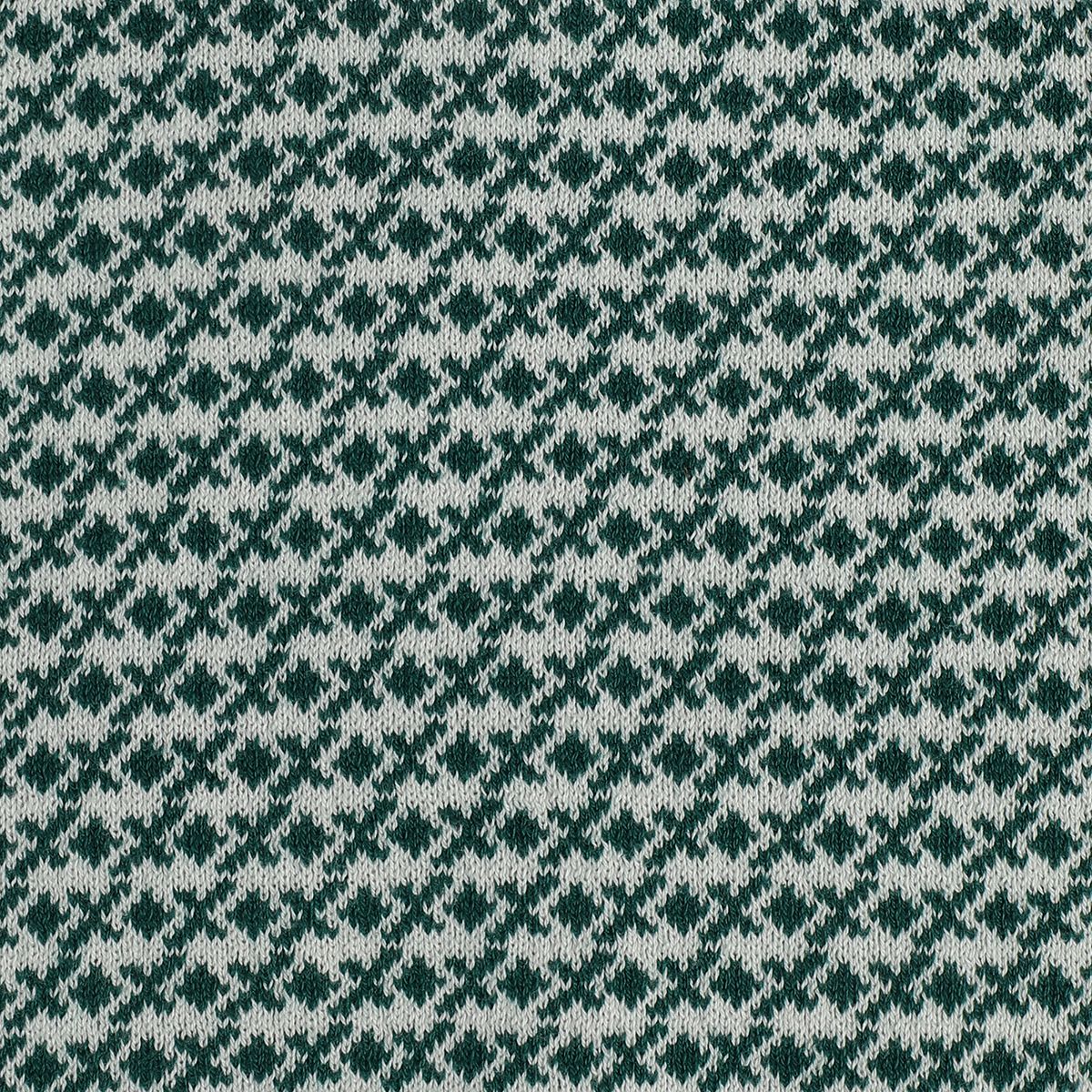 Girls Green Pack Of 1 Sweater