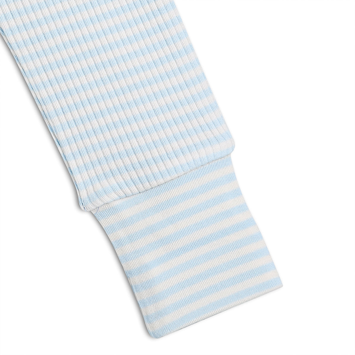 Baby Boys Pack of 6  Essentials Gift Set, Multicolour