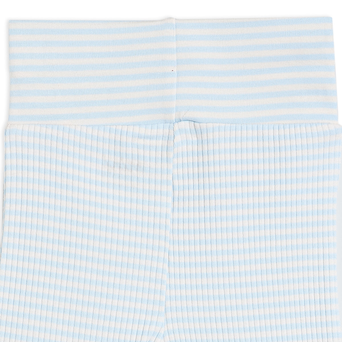 Baby Boys Pack of 6  Essentials Gift Set, Multicolour