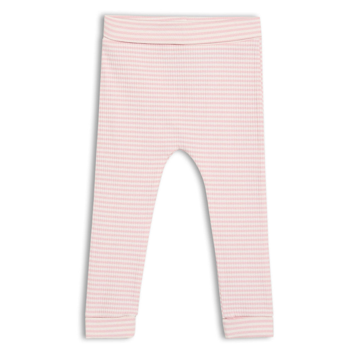 Baby Girls Pack of 6  Essentials Gift Set, Multicolour